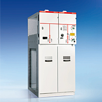 机械电气设备 现代工业的基石与创新引擎