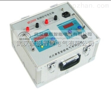 ME2008低频信号发生器 精密电测与研发的可靠信号源