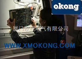 SK-H1-QOUT-D460工业设备 高效稳定的优选方案