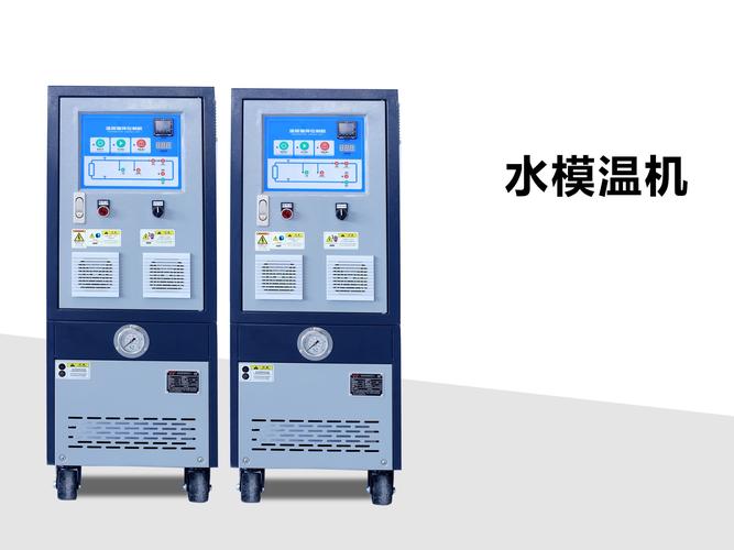 技术赋能，装备未来 从技术服务体系到机械设备的价值重塑