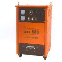 中国区域机电设备制造业概览 从传统机床到现代集成