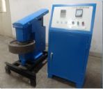 齿轮快速加热器系列产品全解析 从技术特点到市场价格