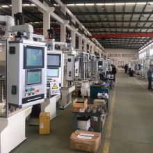 飞路电子公司 一站式电脑、周边、耗材与机械电气设备解决方案提供商